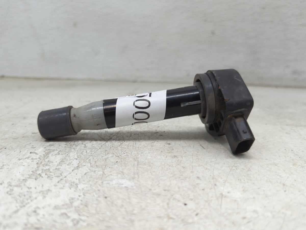 2007 Honda Civic Ignition Coil Igniter Pack - Oemusedautoparts1.com