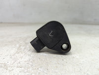 2007 Honda Civic Ignition Coil Igniter Pack - Oemusedautoparts1.com