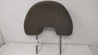 2006-2011 Honda Civic Headrest Head Rest Front Driver Passenger Seat Fits Fits 2006 2007 2008 2009 2010 2011 OEM Used Auto P