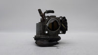 2006-2011 Honda Civic Throttle Body P/N:GMA4A Fits Fits 2006 2007 2008 2009 2010 2011 OEM Used Auto Parts - Oemusedautoparts