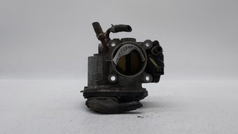 compare product 2006-2011 Honda Civic Throttle Body P/N:GMA4A Fits Fits 2006 2007 2008 2009 2010 2011 OEM Used Auto Parts
