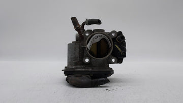 2006-2011 Honda Civic Throttle Body P/N:GMA4A Fits Fits 2006 2007 2008 2009 2010 2011 OEM Used Auto Parts - Oemusedautoparts