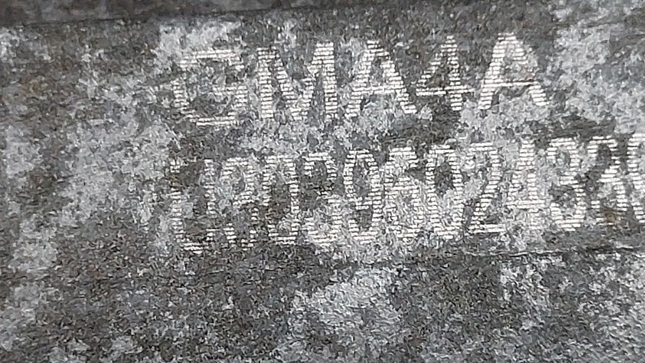 2006-2011 Honda Civic Throttle Body P/N:GMA4A Fits Fits 2006 2007 2008 2009 2010 2011 OEM Used Auto Parts - Oemusedautoparts