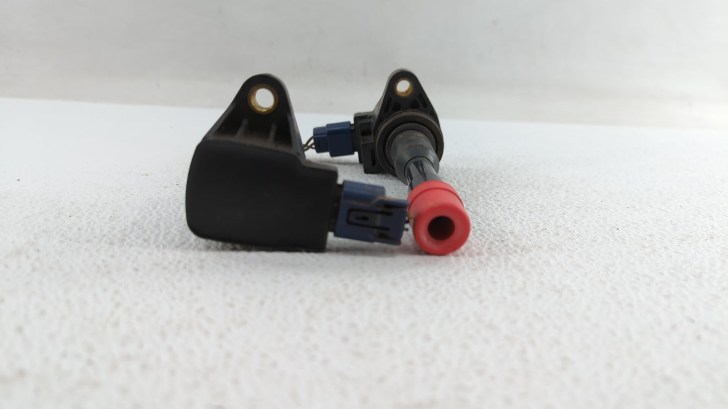 2003-2011 Honda Civic Ignition Coil Igniter Pack - Oemusedautoparts1.com