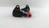 2003-2011 Honda Civic Ignition Coil Igniter Pack - Oemusedautoparts1.com