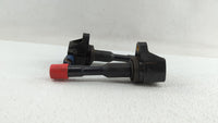 2003-2011 Honda Civic Ignition Coil Igniter Pack - Oemusedautoparts1.com