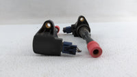2003-2011 Honda Civic Ignition Coil Igniter Pack - Oemusedautoparts1.com