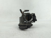 2006-2011 Honda Civic Throttle Body P/N:GMA4A 20358245134 Fits Fits 2006 2007 2008 2009 2010 2011 OEM Used Auto Parts - Oemu