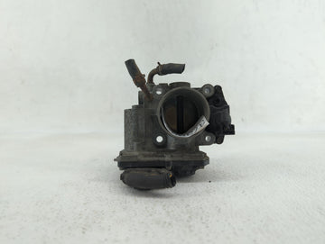 2006-2011 Honda Civic Throttle Body P/N:GMA4A 20358245134 Fits Fits 2006 2007 2008 2009 2010 2011 OEM Used Auto Parts - Oemu
