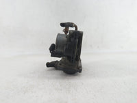 2006-2011 Honda Civic Throttle Body P/N:GMA4A 20358245134 Fits Fits 2006 2007 2008 2009 2010 2011 OEM Used Auto Parts - Oemu