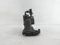 2006-2011 Honda Civic Throttle Body P/N:GMA4A 20358245134 Fits Fits 2006 2007 2008 2009 2010 2011 OEM Used Auto Parts - Oemu