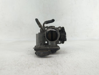 compare product 2006-2011 Honda Civic Throttle Body P/N:GMA4A 20358245134 Fits Fits 2006 2007 2008 2009 2010 2011 OEM Used Auto Parts