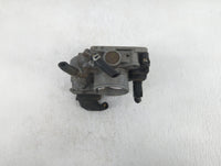 2006-2011 Honda Civic Throttle Body P/N:GMA4A 20358245134 Fits Fits 2006 2007 2008 2009 2010 2011 OEM Used Auto Parts - Oemu