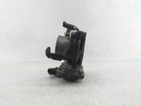 2006-2011 Honda Civic Throttle Body P/N:GMA4A 20358245134 Fits Fits 2006 2007 2008 2009 2010 2011 OEM Used Auto Parts - Oemu
