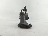 2006-2011 Honda Civic Throttle Body P/N:GMA4A 20358245134 Fits Fits 2006 2007 2008 2009 2010 2011 OEM Used Auto Parts - Oemu