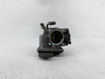 compare product 2006-2011 Honda Civic Throttle Body P/N:GMA4A Fits Fits 2006 2007 2008 2009 2010 2011 OEM Used Auto Parts