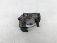 2006-2011 Honda Civic Throttle Body P/N:GMA4A Fits Fits 2006 2007 2008 2009 2010 2011 OEM Used Auto Parts - Oemusedautoparts