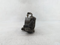 2006-2011 Honda Civic Throttle Body P/N:GMA4A Fits Fits 2006 2007 2008 2009 2010 2011 OEM Used Auto Parts - Oemusedautoparts