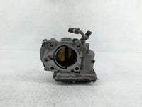 2006-2011 Honda Civic Throttle Body P/N:GMA4A Fits Fits 2006 2007 2008 2009 2010 2011 OEM Used Auto Parts - Oemusedautoparts