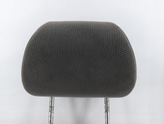 compare product 2006-2011 Honda Civic Headrest Head Rest Front Driver Passenger Seat Grey