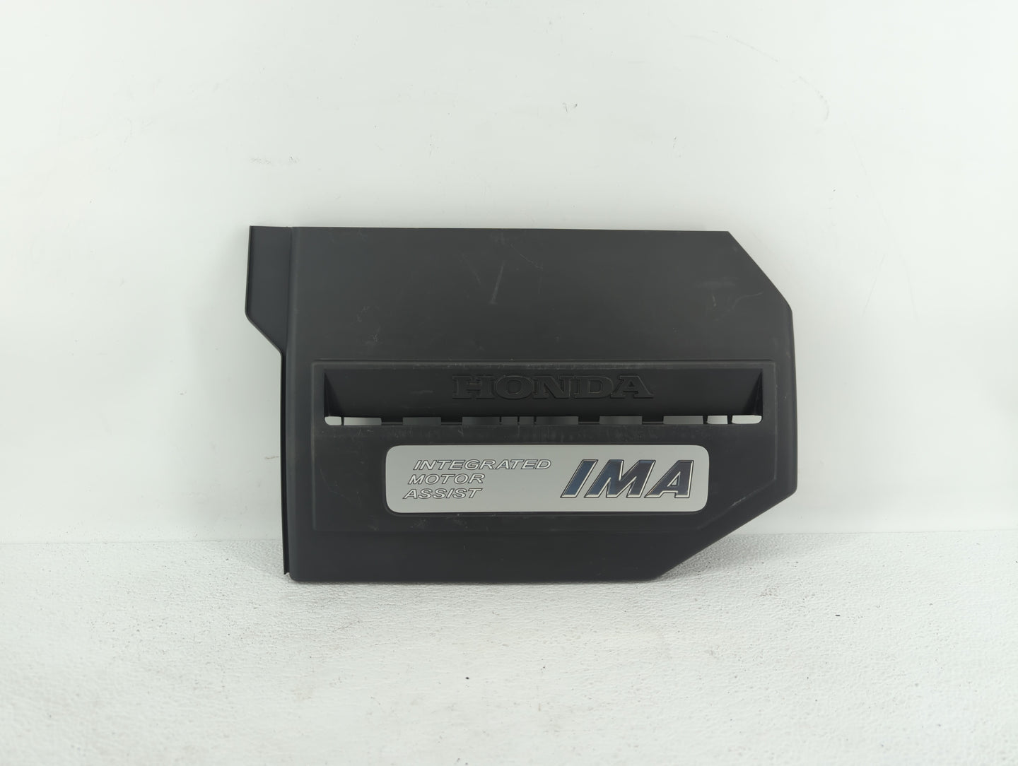 2007 Honda Civic Engine Cover - Oemusedautoparts1.com