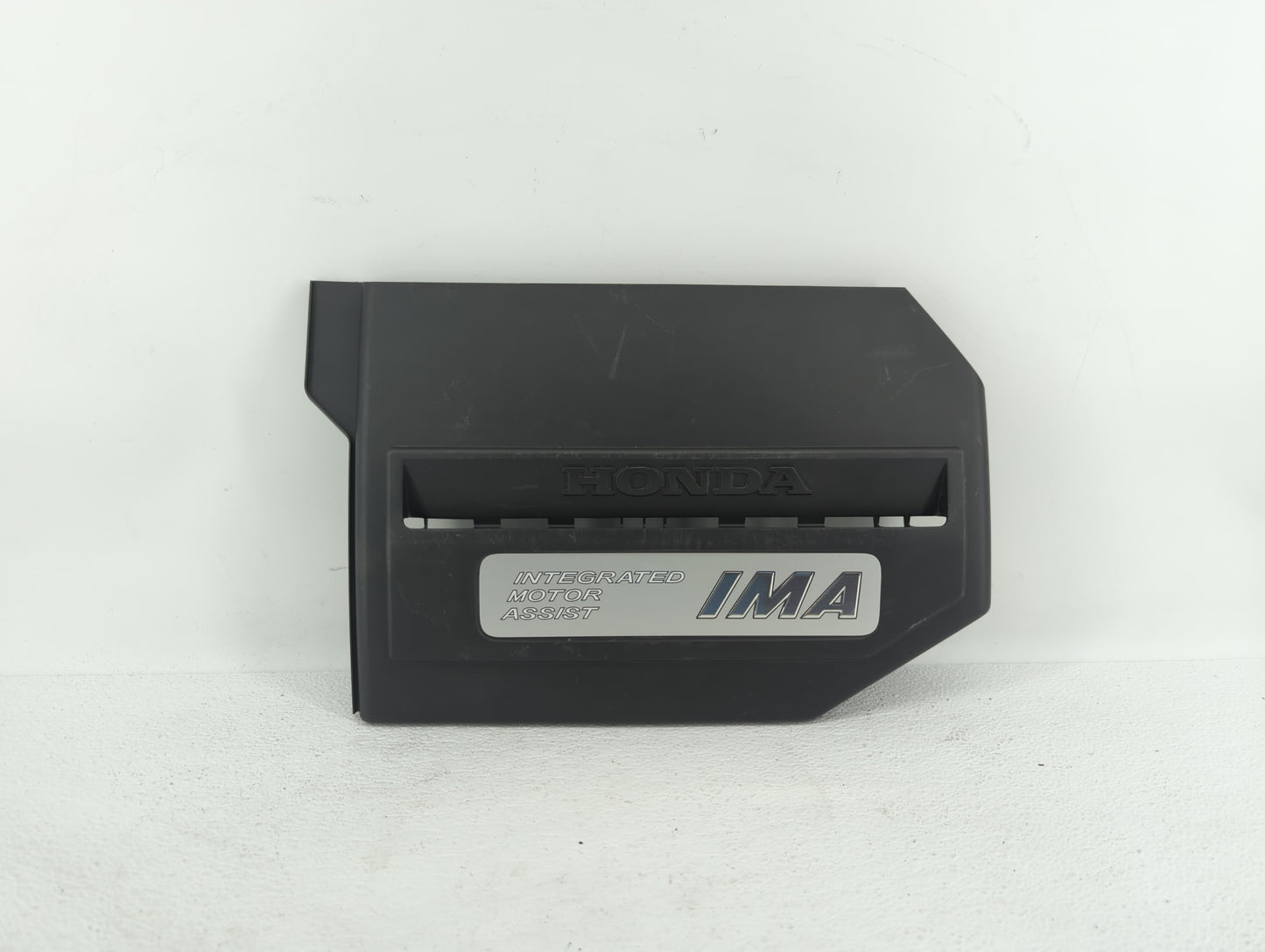 2007 Honda Civic Engine Cover - Oemusedautoparts1.com