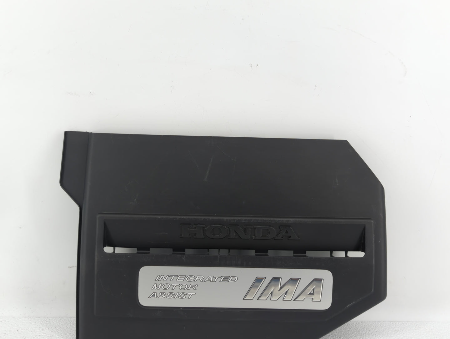 2007 Honda Civic Engine Cover - Oemusedautoparts1.com