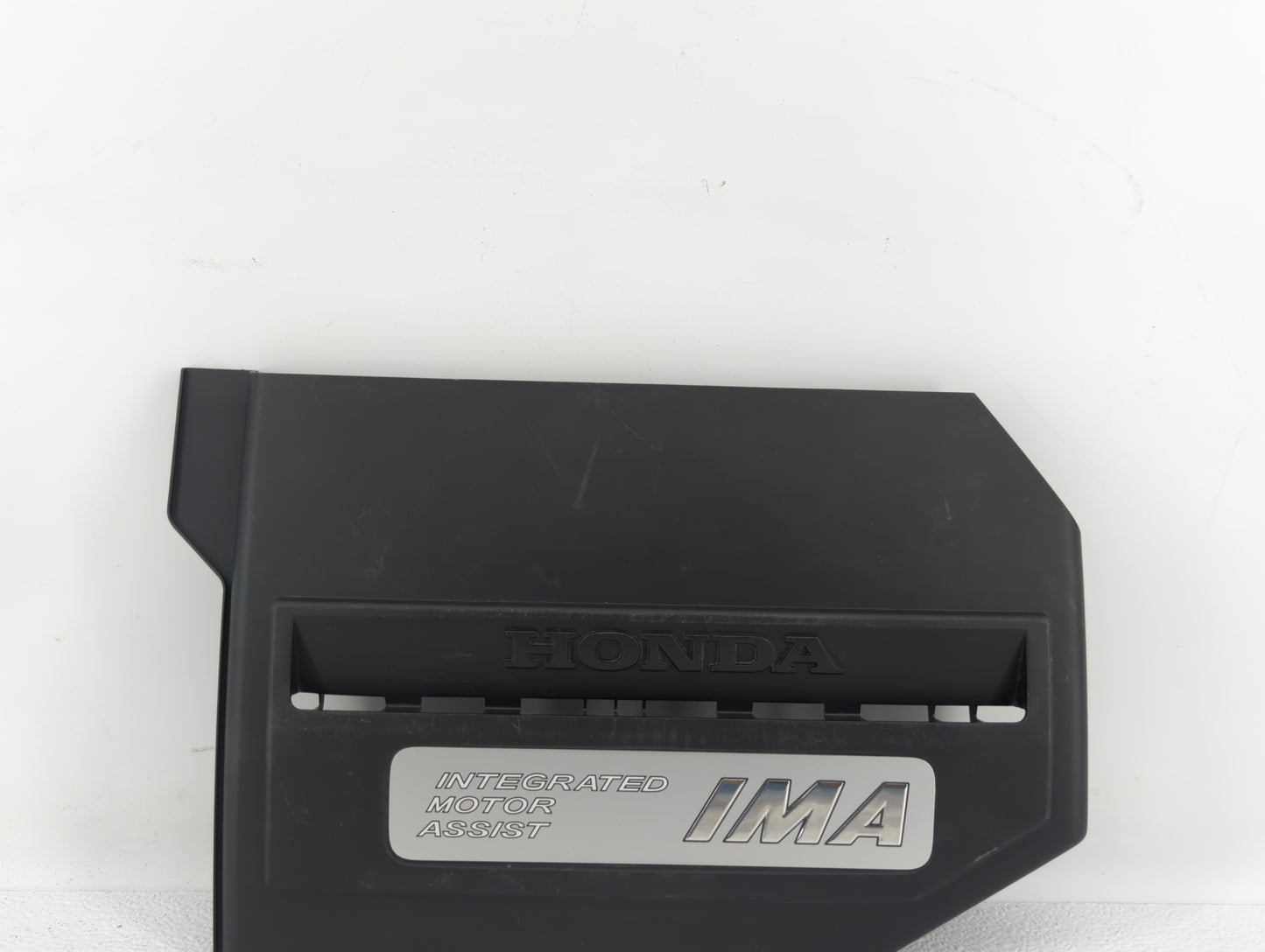 2007 Honda Civic Engine Cover - Oemusedautoparts1.com