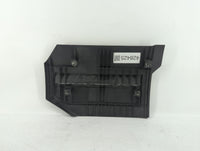 2007 Honda Civic Engine Cover - Oemusedautoparts1.com