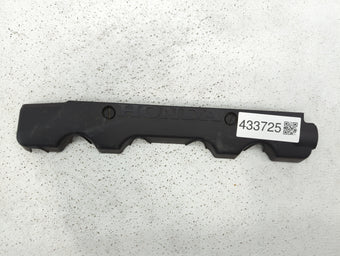 compare product 2007 Honda Civic Engine Cover