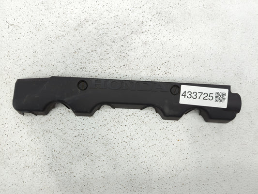 2007 Honda Civic Engine Cover - Oemusedautoparts1.com