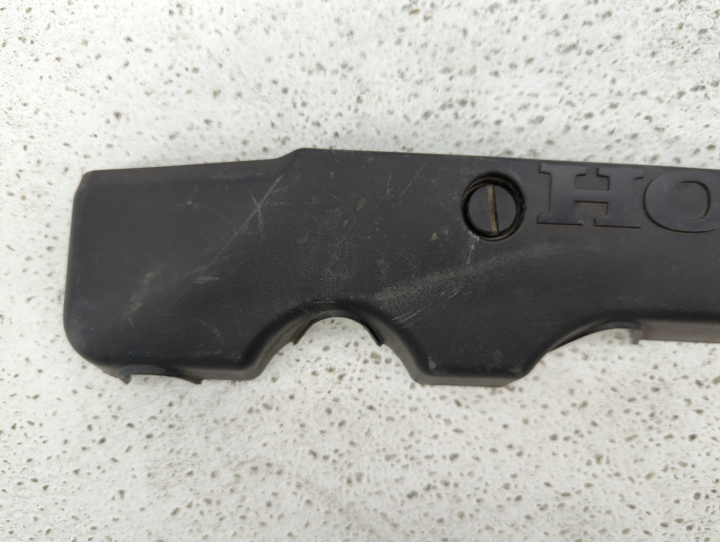 2007 Honda Civic Engine Cover - Oemusedautoparts1.com