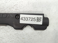 2007 Honda Civic Engine Cover - Oemusedautoparts1.com