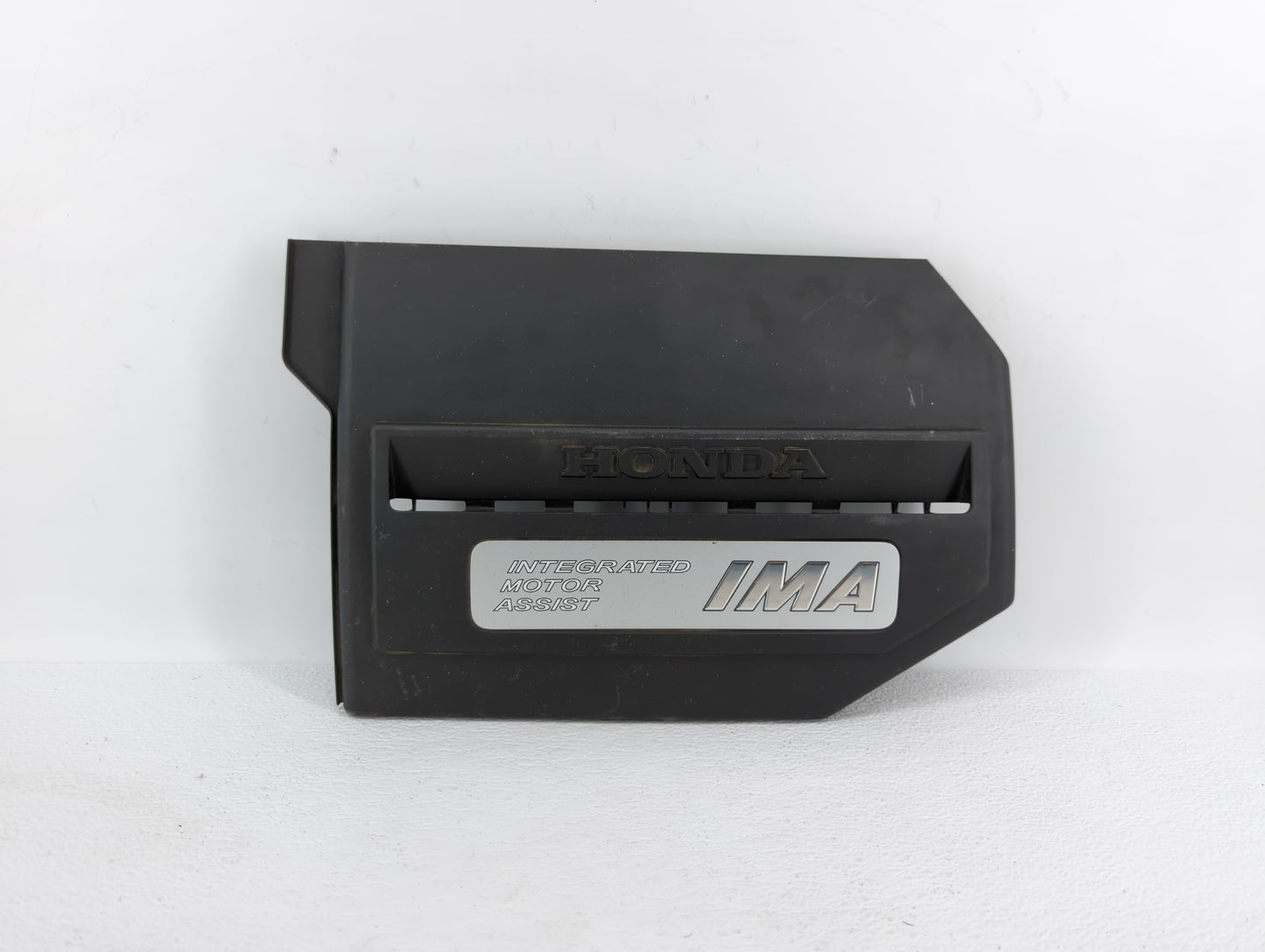 2007 Honda Civic Engine Cover - Oemusedautoparts1.com