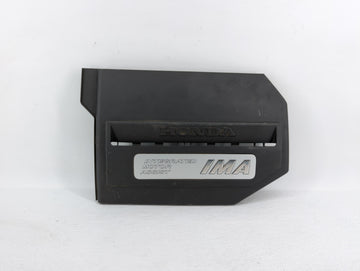 2007 Honda Civic Engine Cover - Oemusedautoparts1.com