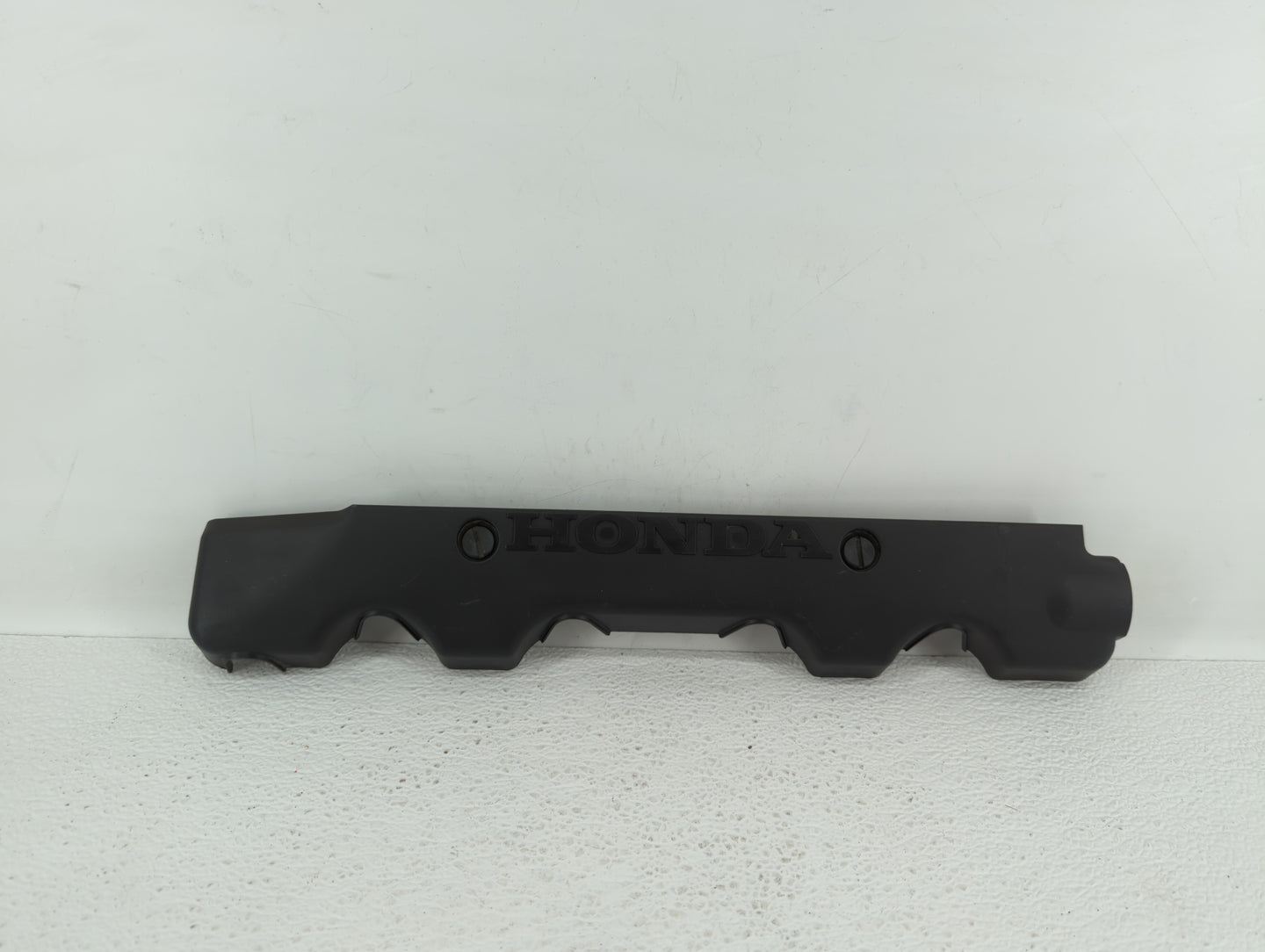 2007 Honda Civic Engine Cover - Oemusedautoparts1.com