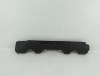 2007 Honda Civic Engine Cover - Oemusedautoparts1.com
