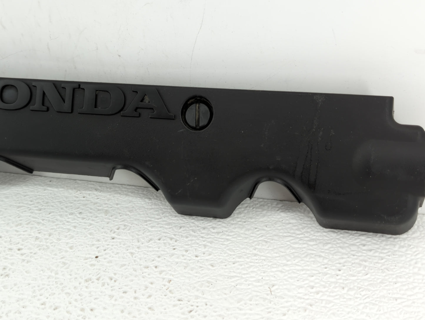 2007 Honda Civic Engine Cover - Oemusedautoparts1.com