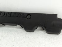 2007 Honda Civic Engine Cover - Oemusedautoparts1.com