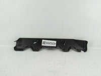 2007 Honda Civic Engine Cover - Oemusedautoparts1.com
