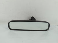 2012-2015 Honda Civic Interior Rear View Mirror Replacement OEM P/N:E4012197 E4022197 Fits OEM Used Auto Parts - Oemusedauto