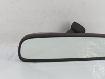 2012-2015 Honda Civic Interior Rear View Mirror Replacement OEM P/N:E4012197 E4022197 Fits OEM Used Auto Parts