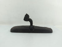 2012-2015 Honda Civic Interior Rear View Mirror Replacement OEM P/N:E4012197 E4022197 Fits OEM Used Auto Parts - Oemusedauto