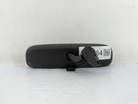 2012-2015 Honda Civic Interior Rear View Mirror Replacement OEM P/N:E4012197 E4022197 Fits OEM Used Auto Parts - Oemusedauto