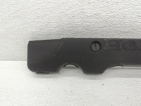 2007 Honda Civic Engine Cover - Oemusedautoparts1.com