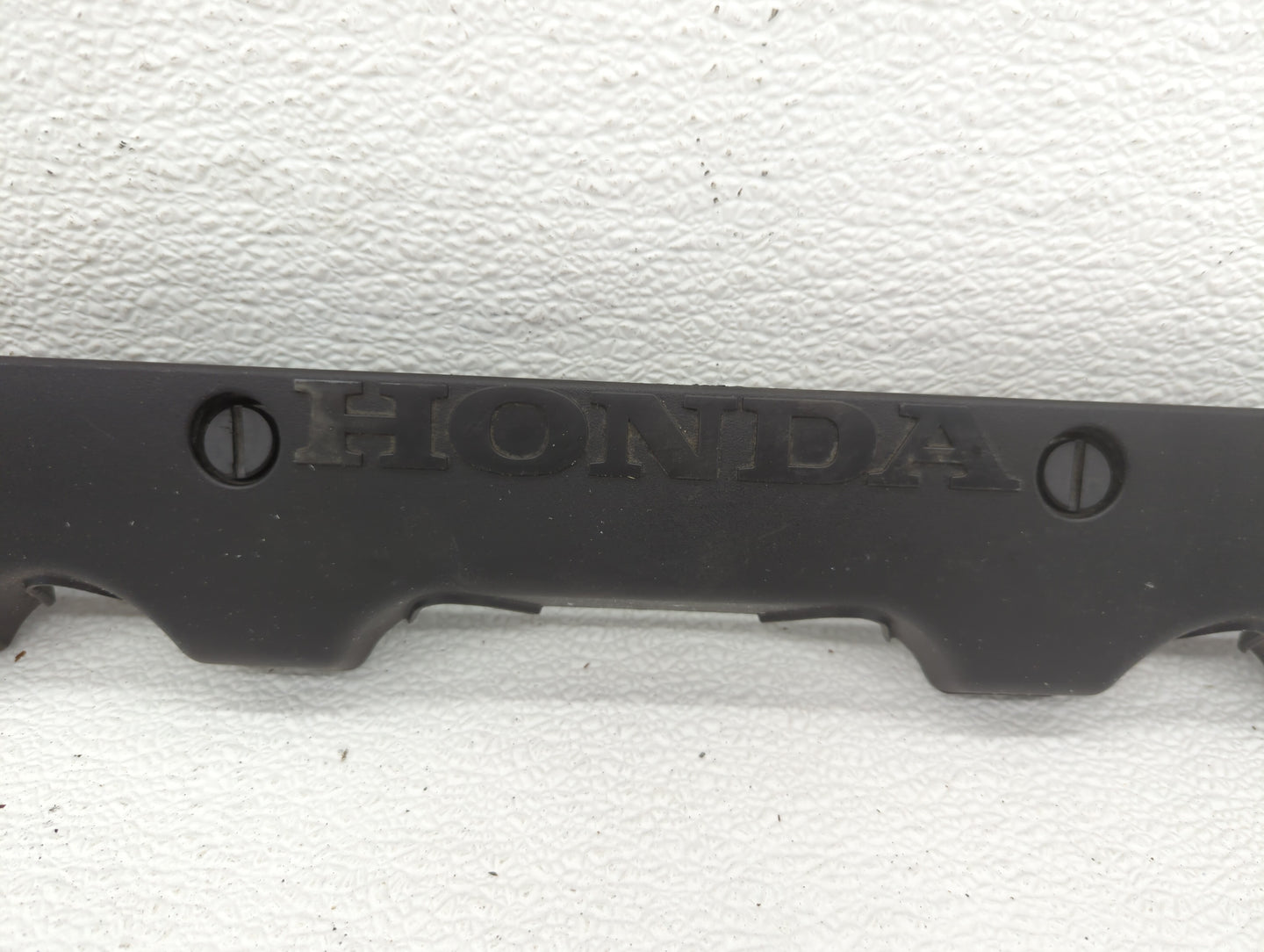 2007 Honda Civic Engine Cover - Oemusedautoparts1.com