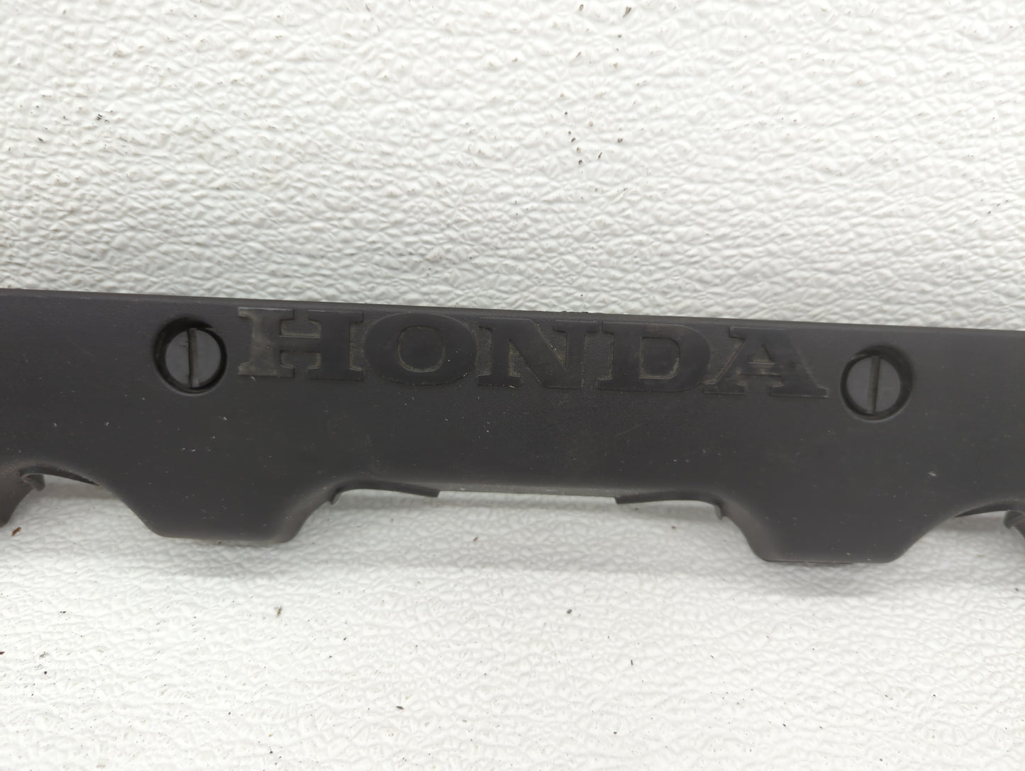 2007 Honda Civic Engine Cover - Oemusedautoparts1.com