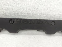 2007 Honda Civic Engine Cover - Oemusedautoparts1.com