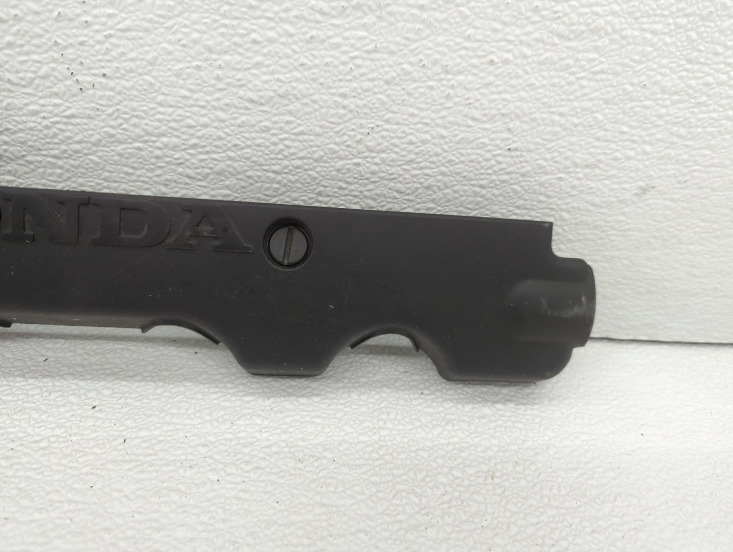 2007 Honda Civic Engine Cover - Oemusedautoparts1.com