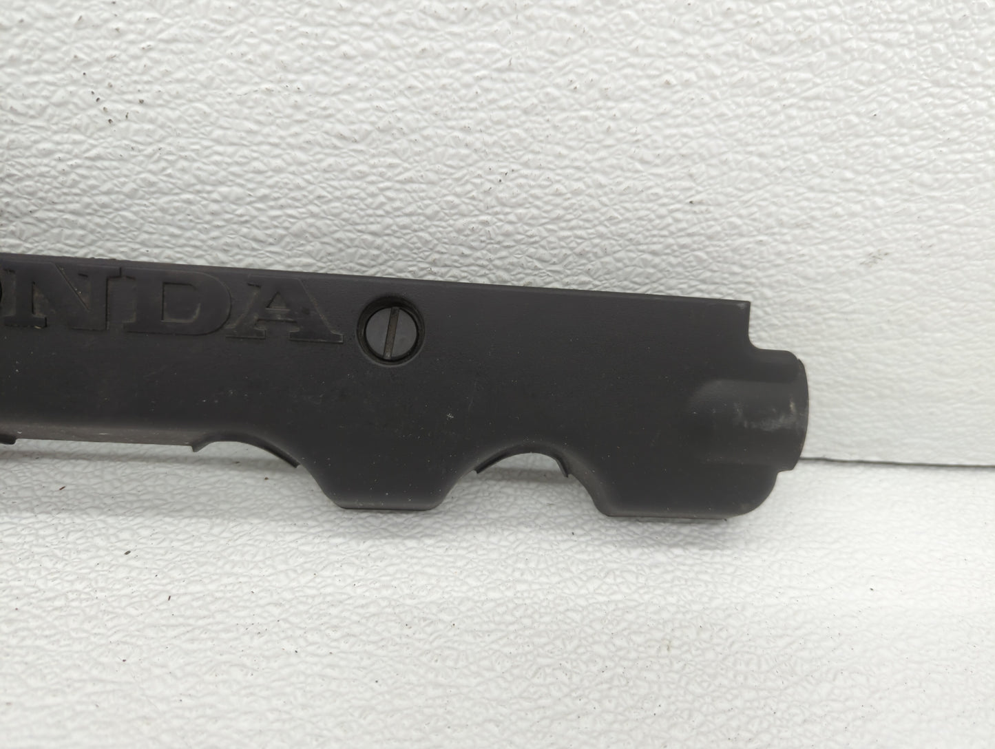 2007 Honda Civic Engine Cover - Oemusedautoparts1.com